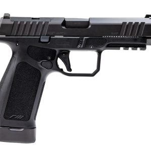 RM1F 9MM 15+1 BLK 4.5" OR FS
