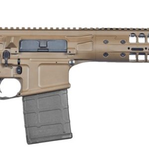REPR MKII 7.62MM FDE SC 16"