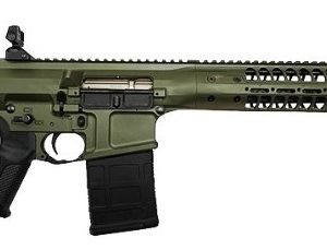 REPR MKII 7.62MM ODG SC 16"