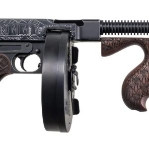 ROARING 20S 1927A1 45ACP 50RD