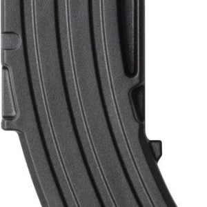 MAG TM22 22LR 10RD BLK POLY