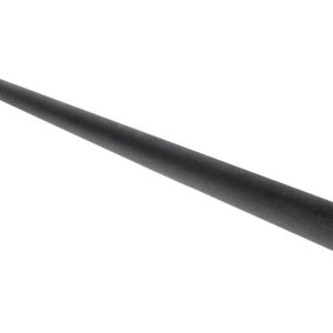 ALIGNMENT ROD 556 15"