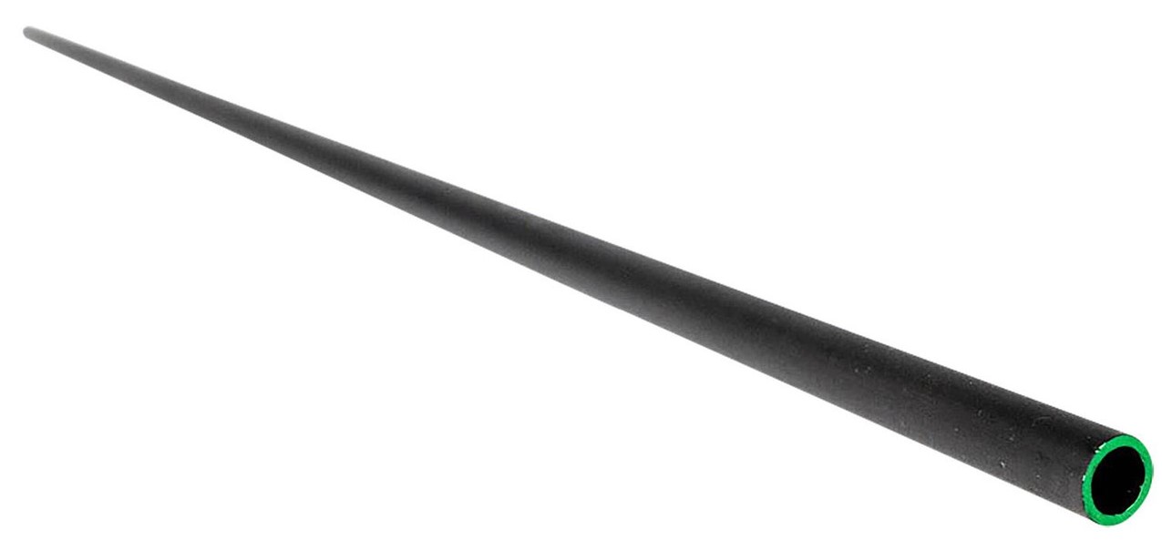 ALIGNMENT ROD 762 17"