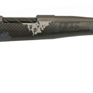 TWISTED ROGUE 7PRC TN/PH 20" #