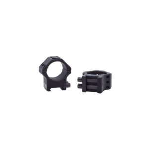 TACTICAL RINGS 30MM 10MM