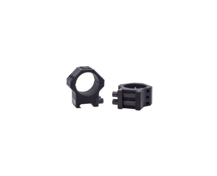 TACTICAL RINGS 30MM 10MM