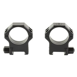 RINGS HARDENED STEEL 30MM 12MM