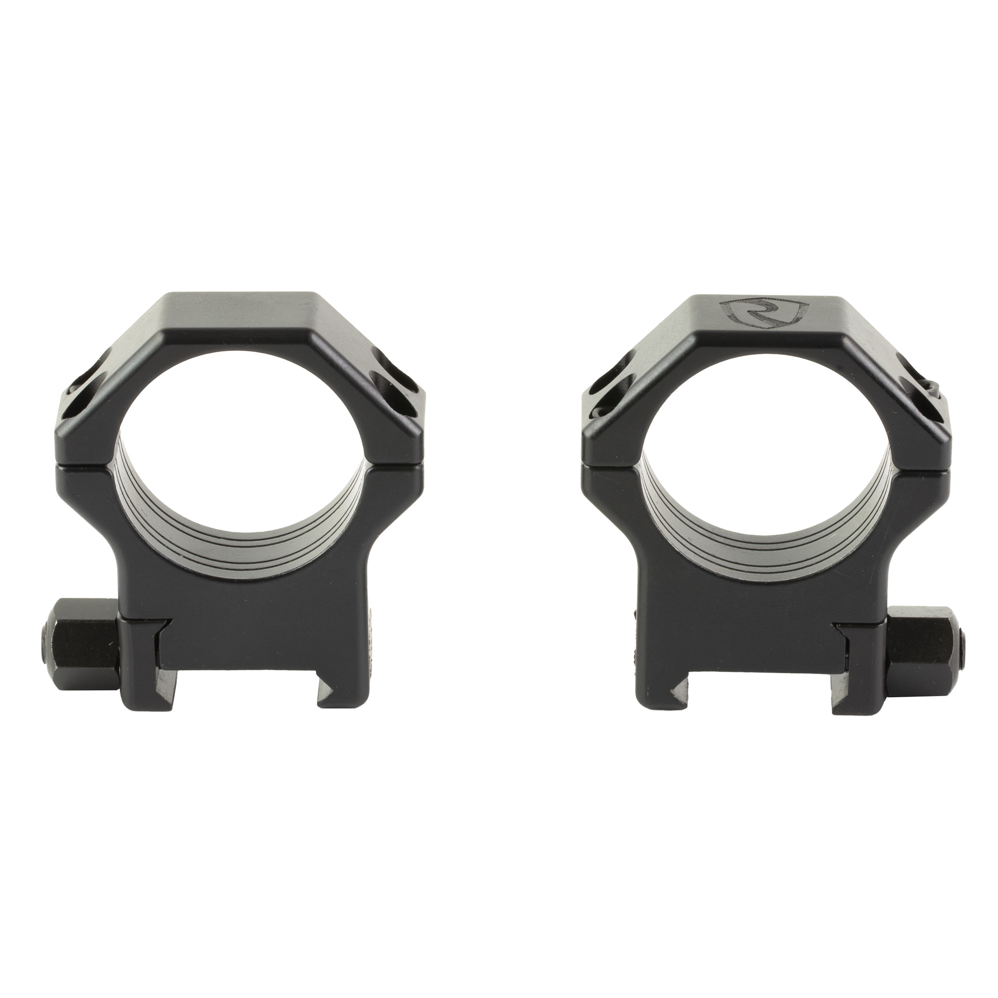 RINGS HARDENED STEEL 30MM 12MM