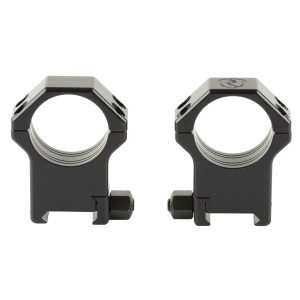 RINGS HARDENED STEEL 30MM 19MM