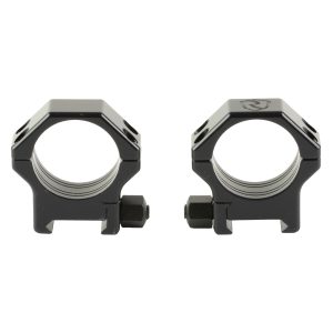 RINGS HARDENED STEEL 30MM 8MM