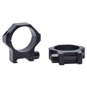 RINGS HARDENED STEEL 34MM 8MM