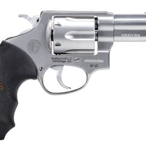 RP63 357MAG SS 6RD 3" AS