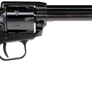 22LR BLUE 6.5" FS POLY