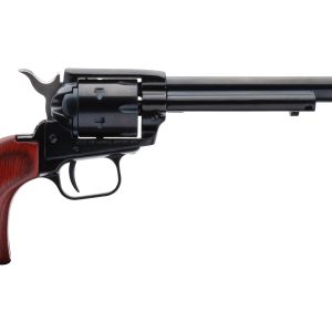 22LR BLUE 6.5" FS
