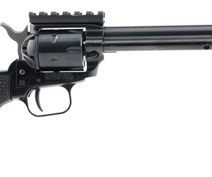 22LR TAC COWBOY 6.5" RAIL TB