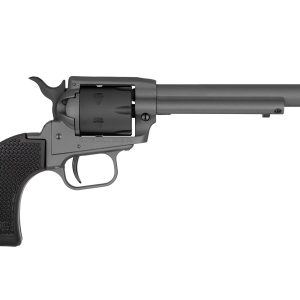 22LR TUNGSTEN 6.5" FS