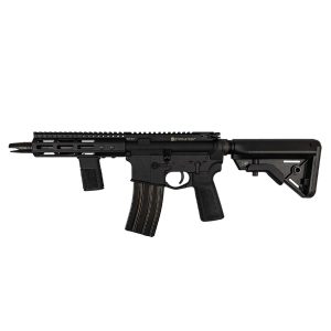RS7 5.56MM 7.5" BLK