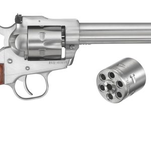 SINGLE SIX 22-22MAG 6.5 SS AS
