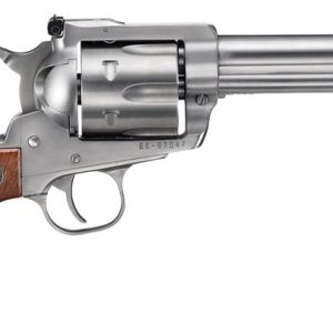 SUPER BLKHAWK 44MAG 5-1/2 SS