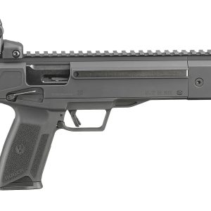 LC CARB 5.7X28 16" MLOK 20+1 #