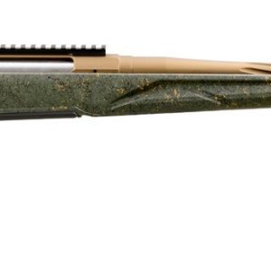 AMERICAN GEN2 PRED 270WIN 22"