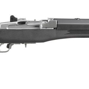 MINI-14 223 SS/SYN RANCH 5RD