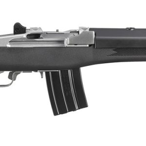 MINI-14 223 SS/SYN RANCH 20RD