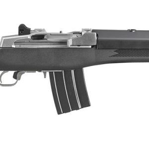 MINI-14 223 SS/SY GST RNG 20RD