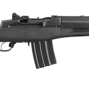MINI-14 TACTICAL 223 BLSY 20RD