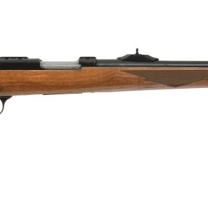 77/22 22HOR BL/WD 22" AFRICAN