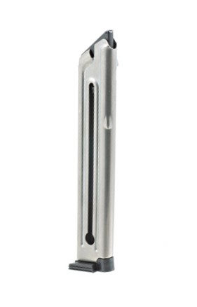 MARK III MAGAZINE 22LR 10ROUND