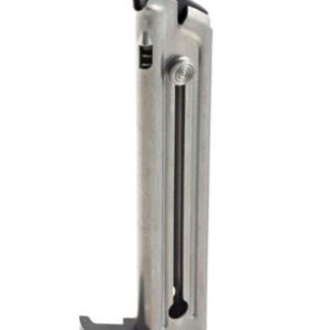 MAGAZINE MKIV 22/45 22LR 10RD