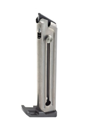 MAGAZINE MKIV 22/45 22LR 10RD