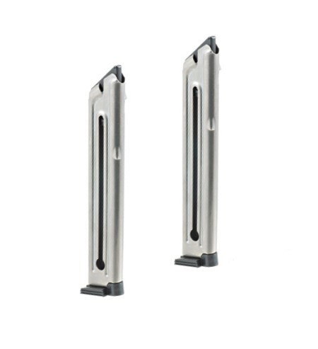 MAG MARKIV/III 22LR VALUE PACK