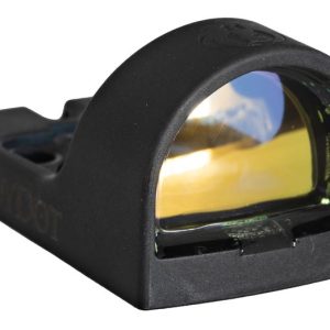 READYDOT 1X REFLEX SIGHT 15MOA