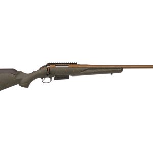 AMERICAN GEN2 PRED 450BM 22"