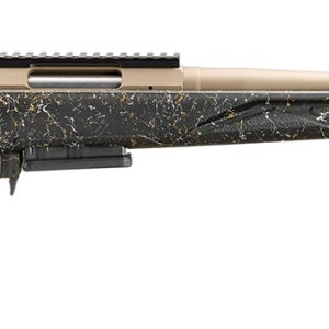 AMERICAN GEN2 PRAIRIE 300WIN