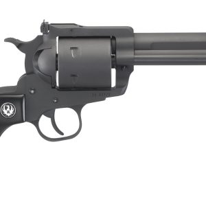 BLACKHAWK WC 44MAG CARRYHAWK #