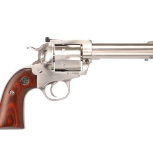 FLATTOP BISLEY 41 MAG SS 5-1/2