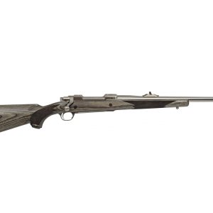 ALASKAN BUSH 35WHELEN 20" SGTS