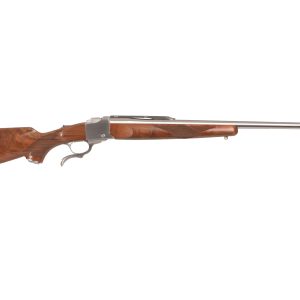 K1B SPORTER 300 PRC SS/WD 24"