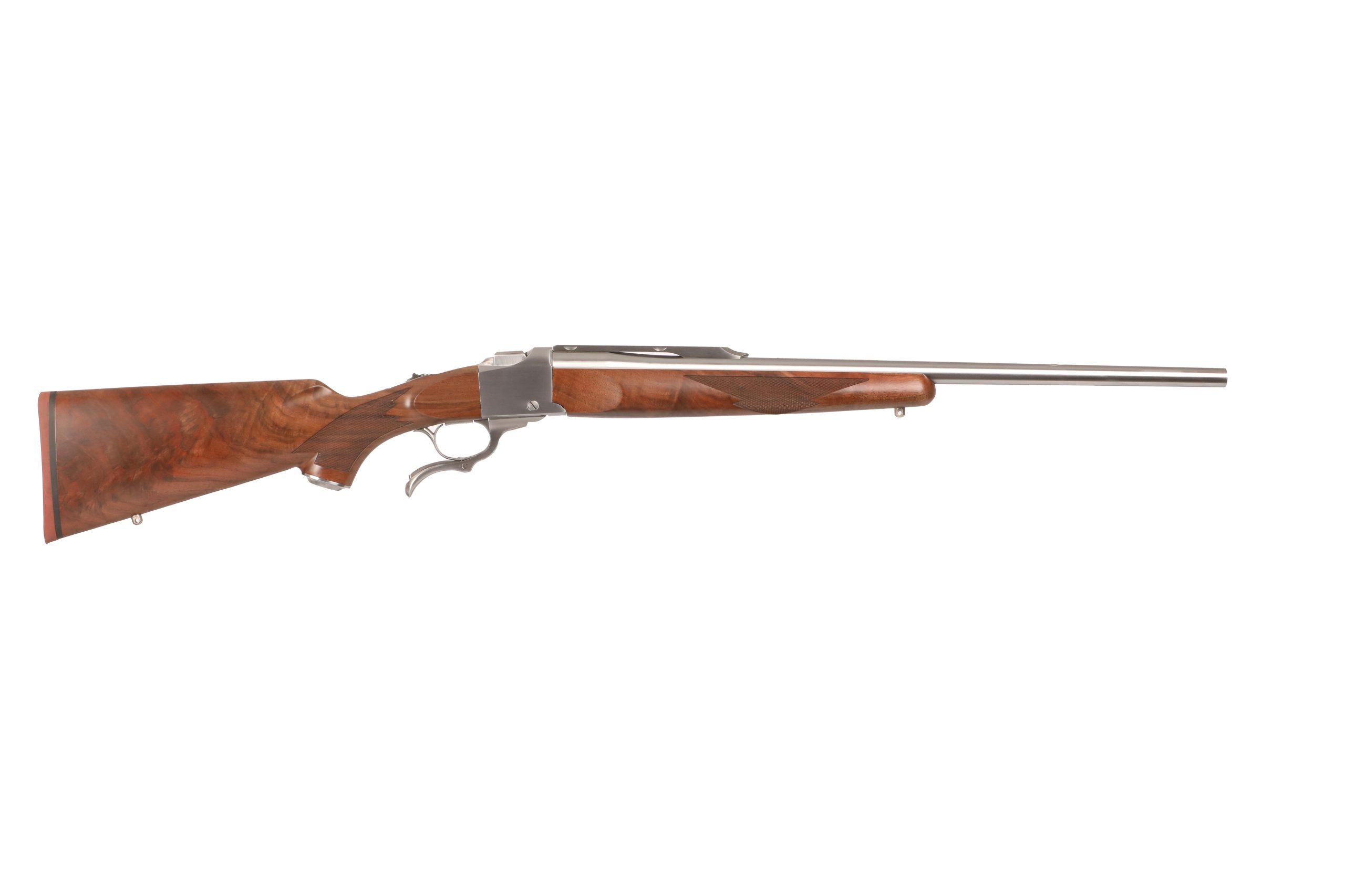 K1B SPORTER 300 PRC SS/WD 24"