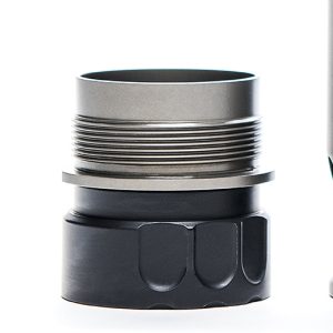 RUGGED UNIVERSAL MOUNT R.U.M.