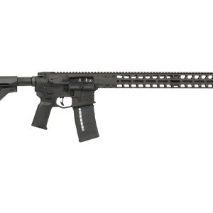 MODEL 1 223WYL 16" 30+1 BLK