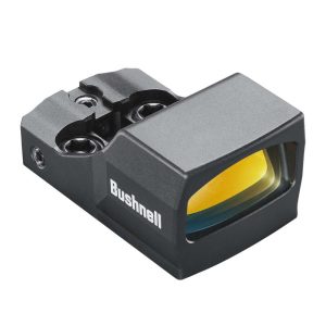 RXU-200 1X21 6MOA RED DOT