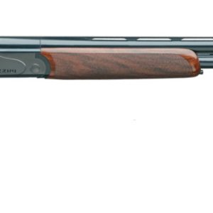 BR110 SPORTER 12/30 BL/WD