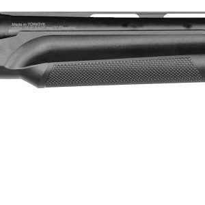 ASKA S2 12/28 BLK/SYN #