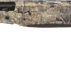 SEMI AUTO 12/26 3" TIMBER    #