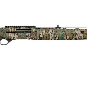 SA-28 TURKEY 28/21 MOGL PG