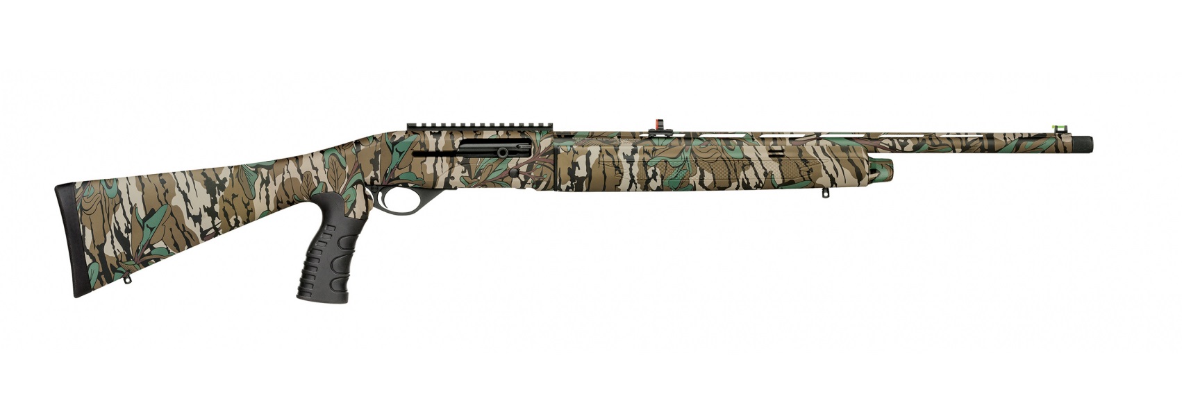 SA-28 TURKEY 28/21 MOGL PG